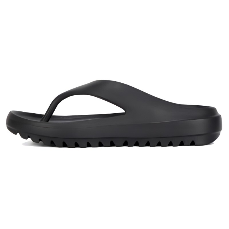 

THE NORTH FACE Шлепанцы унисекс, Black