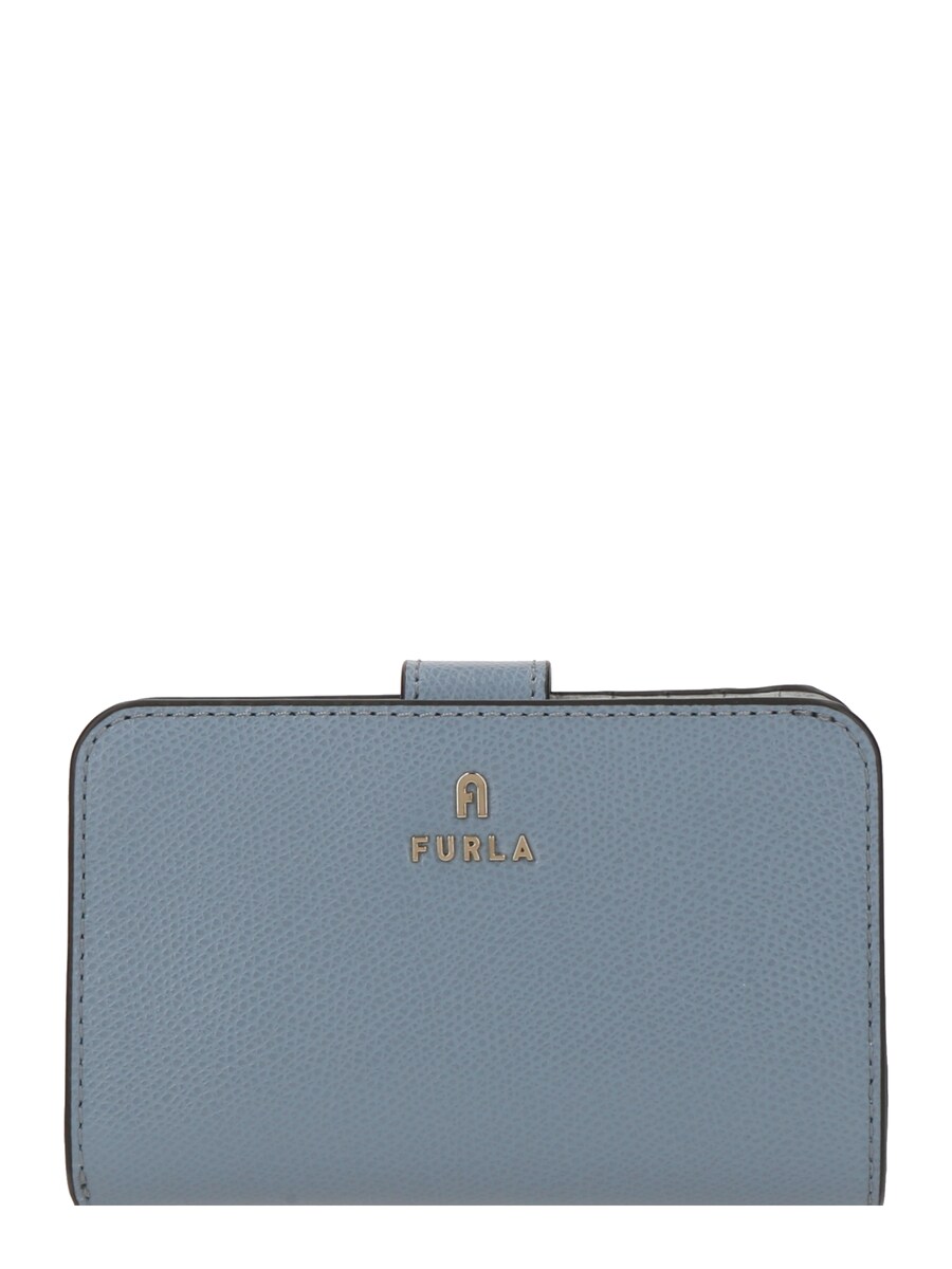 

Кошелек FURLA Camelia, Opal