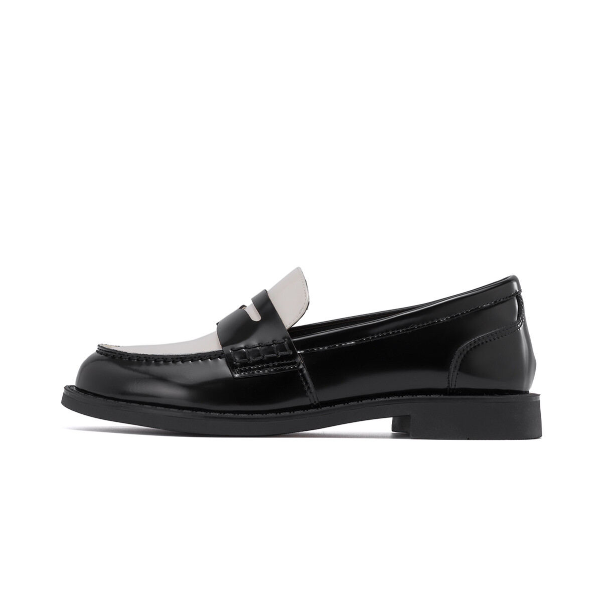 

Лоферы AOKANG Loafers Women's