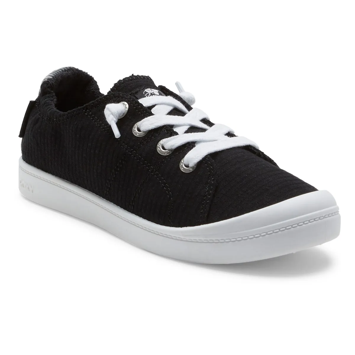 Женские кроссовки Bayshore Plus Roxy, черный