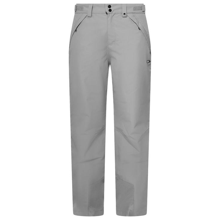 

Функциональные брюки granite rock pant lunar rock - m Oakley