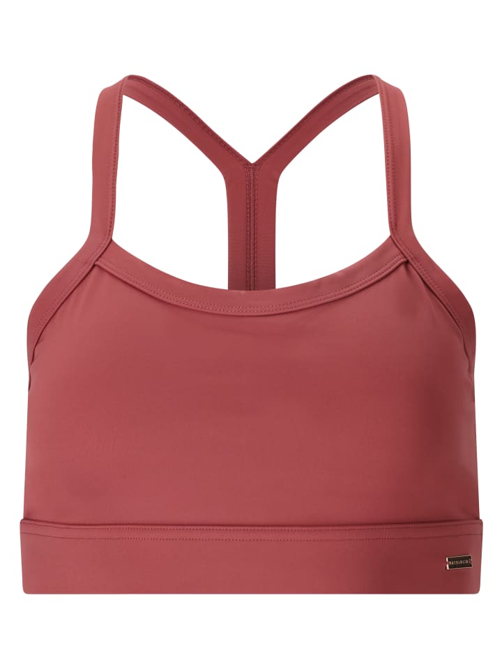 

Спортивный бюстгальтер Athlecia