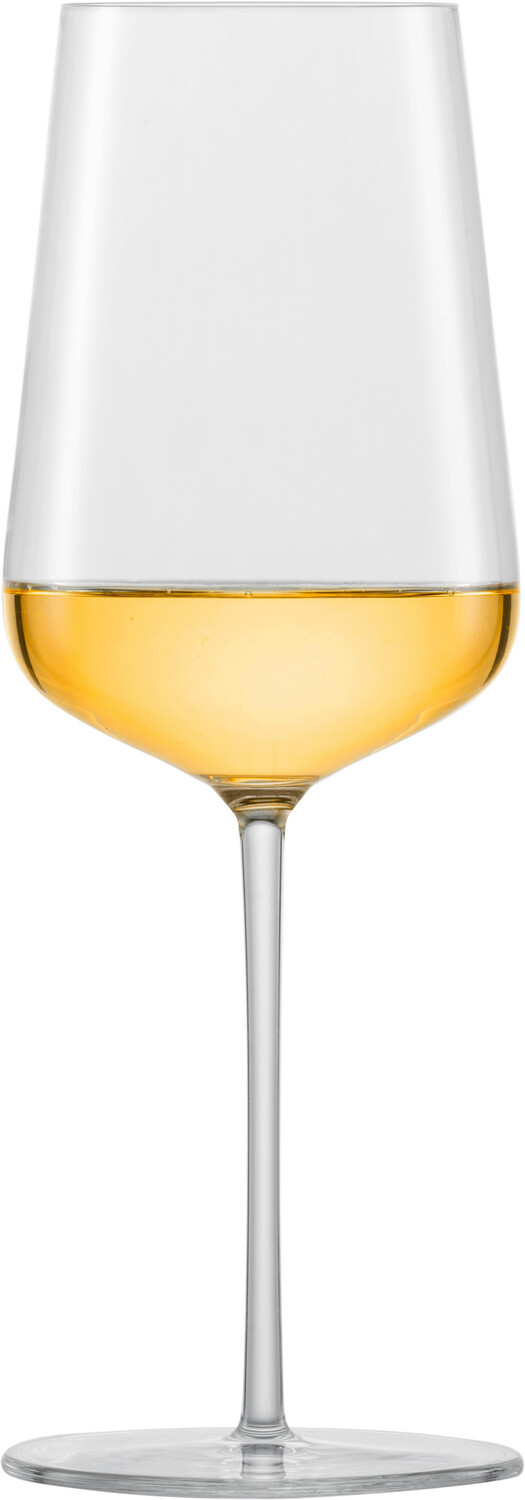 

Бокалдля белого вина Zwiesel Glas