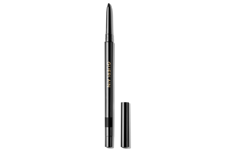 JIAOLAN Подводки для глаз Rich Color 0,35 г GUERLAIN — фото 2