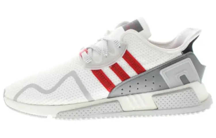 

Кроссовки унисекс Adidas Originals EQT Lifestyle, Серый, Кроссовки унисекс Adidas Originals EQT Lifestyle