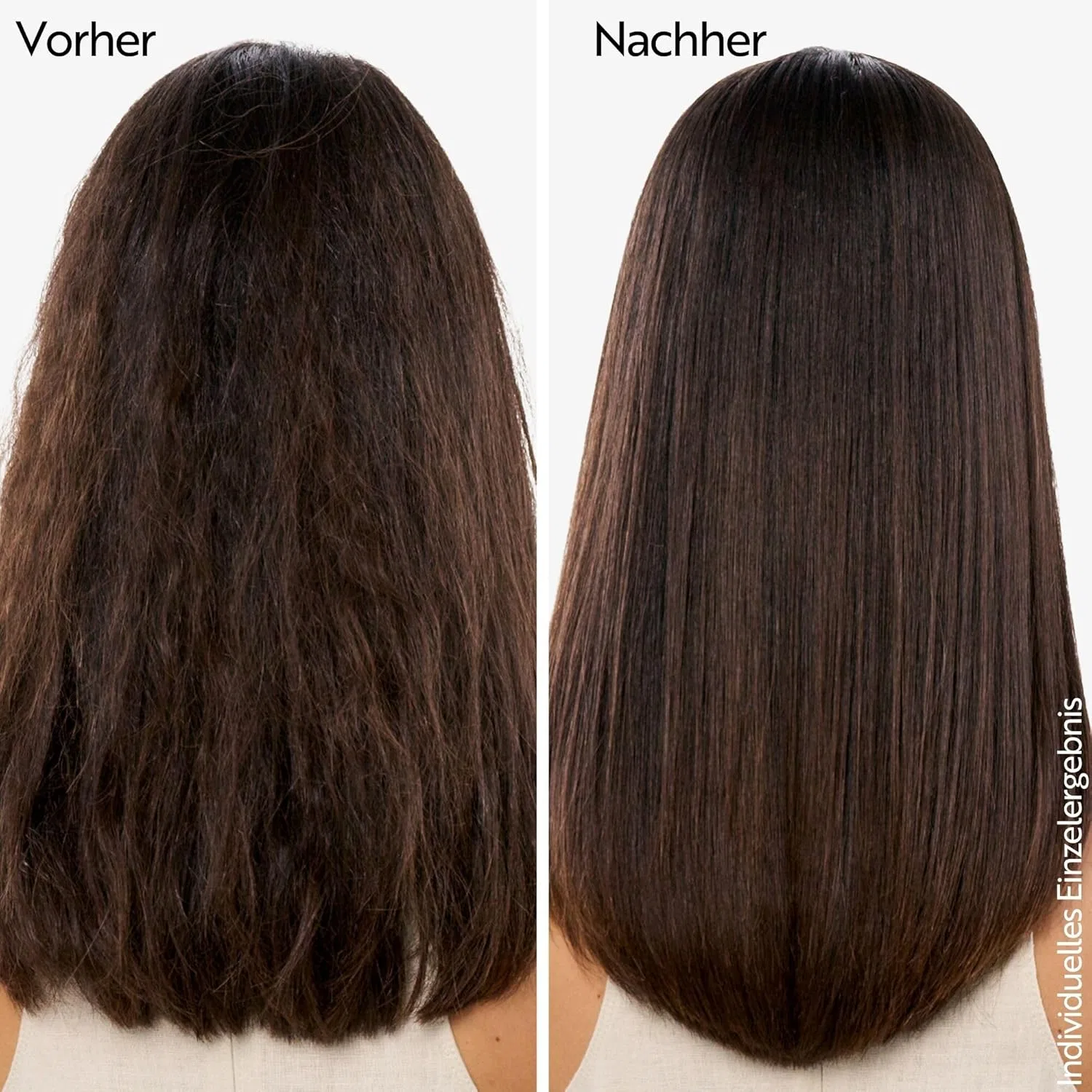 Кондиционер для волос ahuhu Rebuild Keratin XXL Ahuhu — фото 3