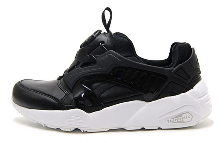 

Обувь Puma Disc Blaze Lifestyle унисекс