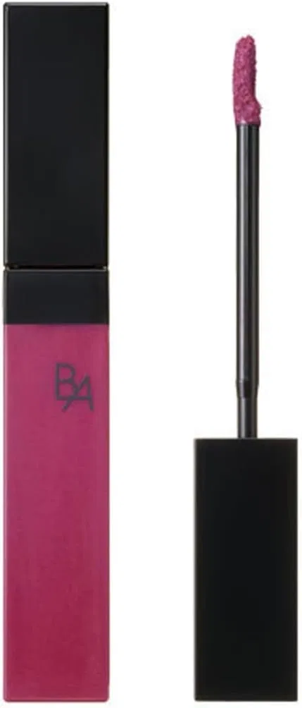 Блеск для губ POLA B.A Liquid Rouge Serum 02 Blooming Anemone 7.9 мл