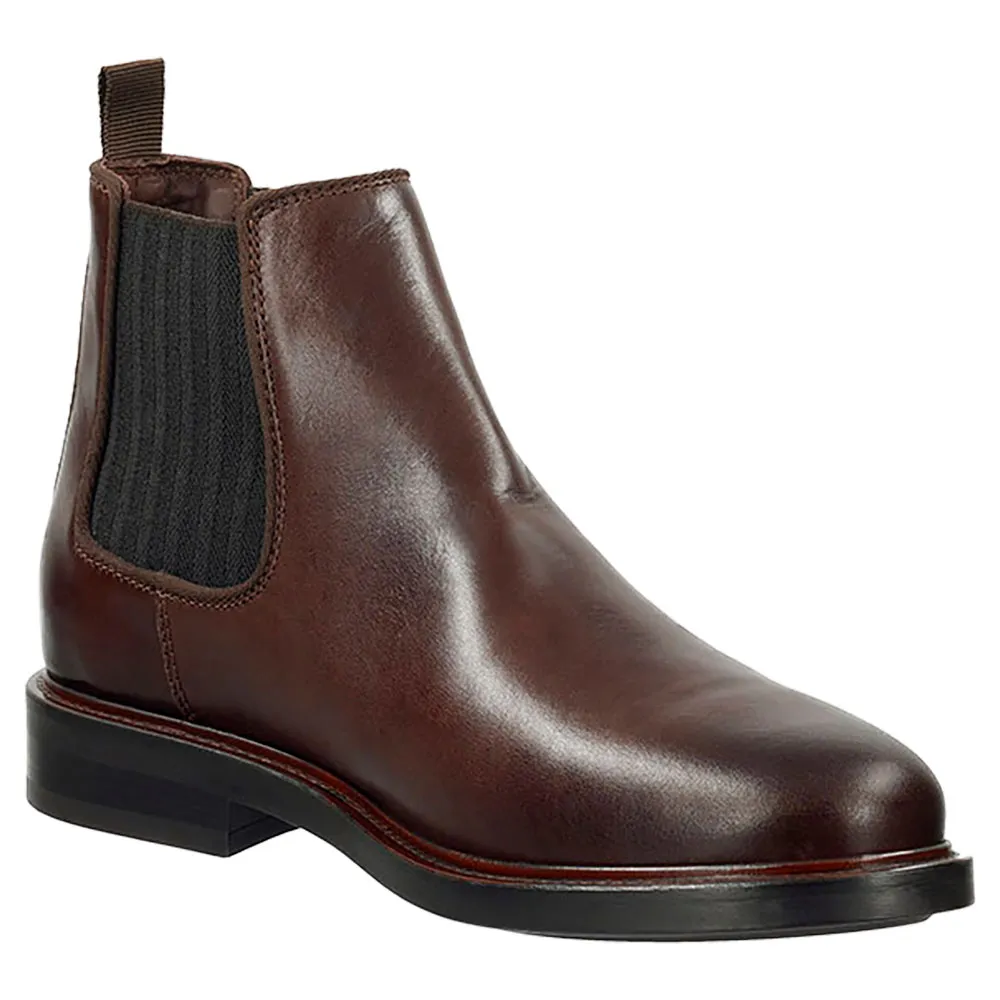 

Ботинки Gant 879651757, коричневый