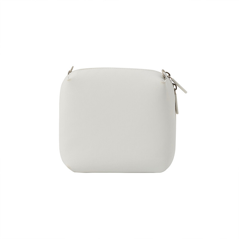 

Сумка-органайзер Muji, черный