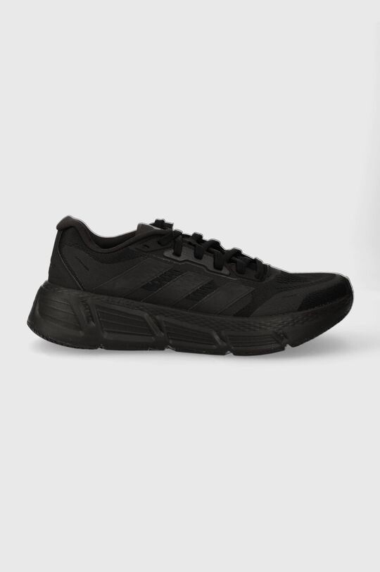 

Квестар 2 кроссовки adidas Performance, черный