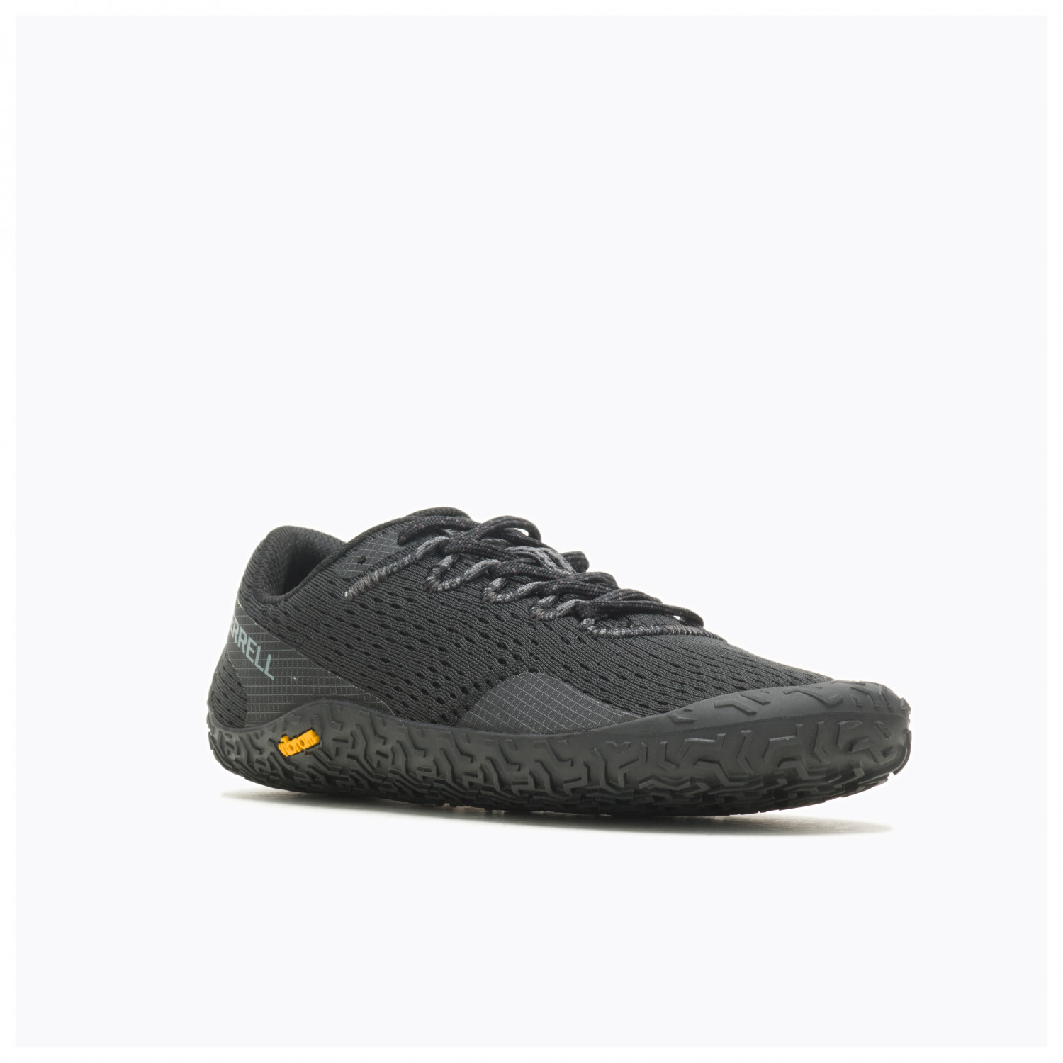 Босоножки Merrell Women's Vapor Glove 6, цвет Burlwood — фото 2