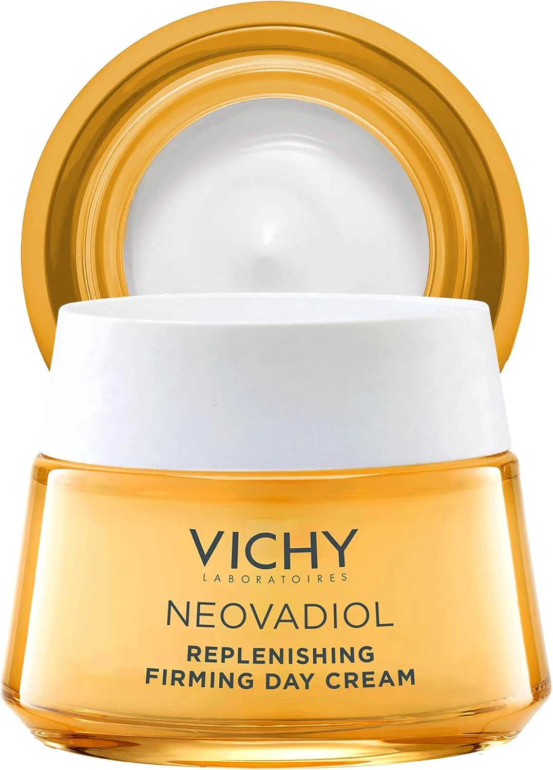 Крем для лица Vichy — Дневной питательный против обвисания Neovadiol, 50 мл