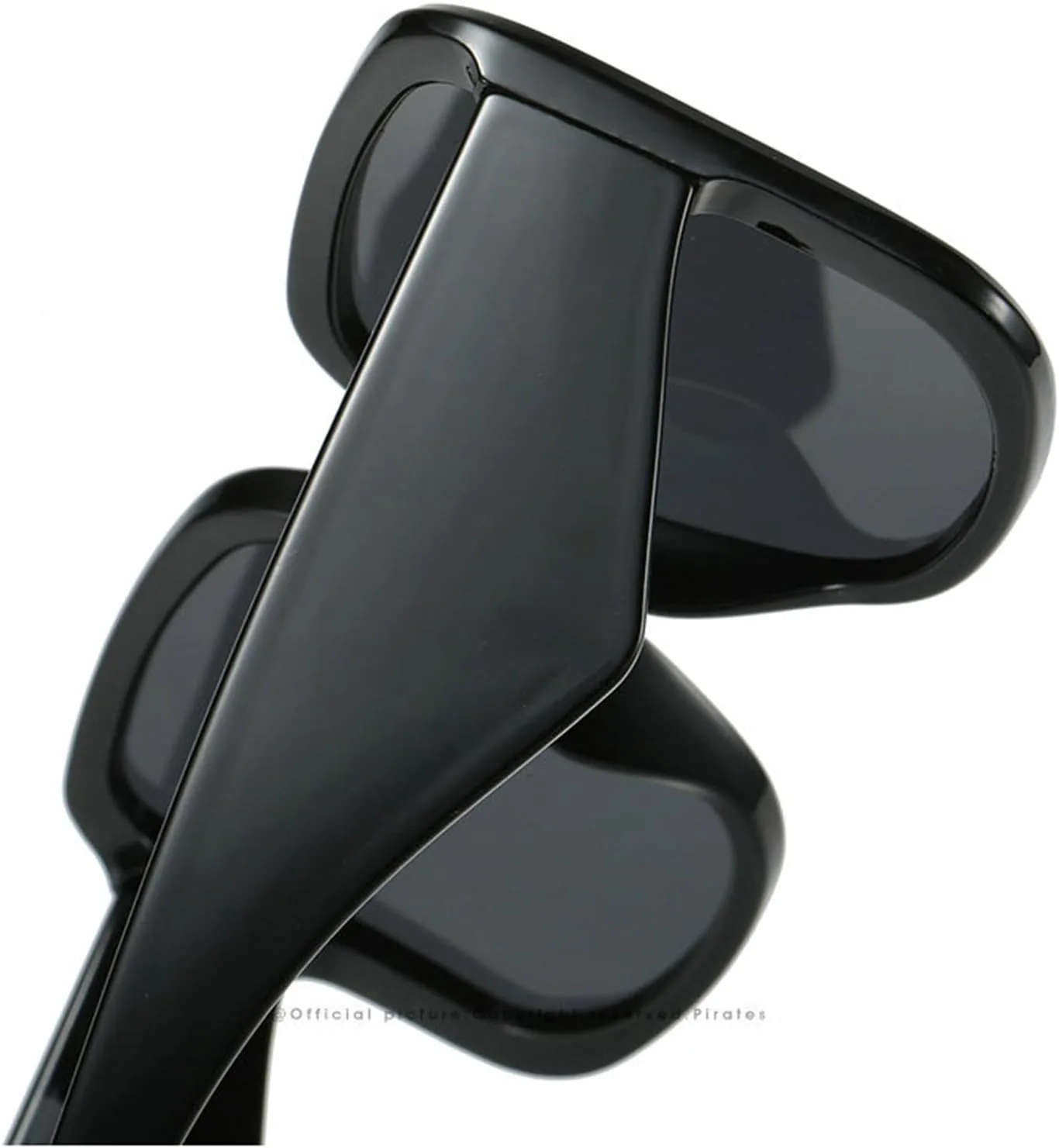 

Солнцезащитные очки Willochra Vintage Square 2025 для женщин, модные, стильные, большие, для активного отдыха, роскошный дизайн, градиентные солнцезащитные очки, C4