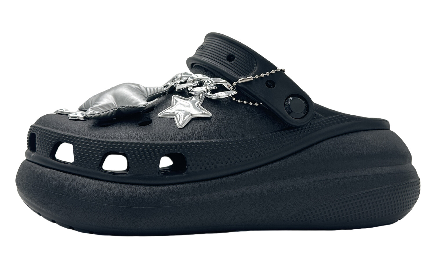 

Сабо Crocs Classic Clog Clogs Unisex