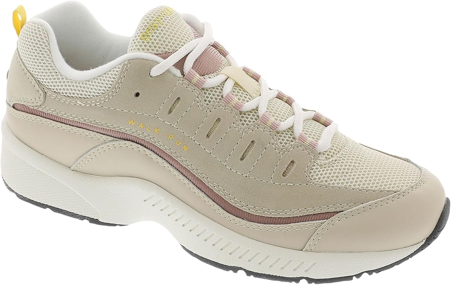 

Прогулочные туфли Romy Easy Spirit, Light Natural Suede