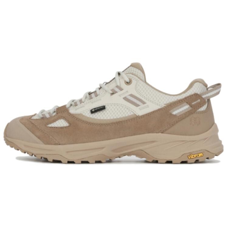 

Обувь Motion Hiking унисекс Kolon Sport