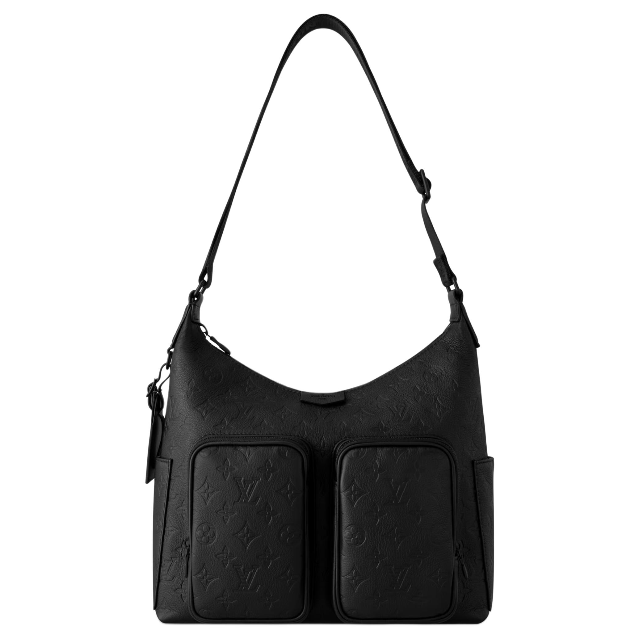 

LOUIS VUITTON Сумка через плечо
