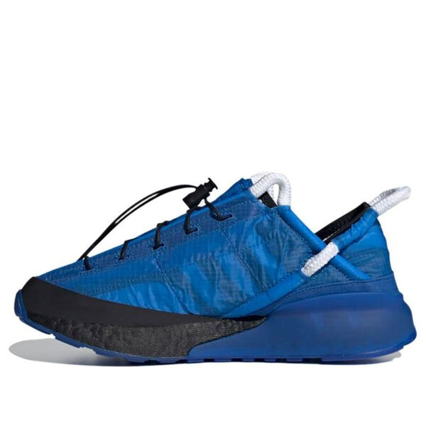 

Кроссовки Adidas Craig Green x ZX 2K Phormar 'Blue', синий (размер RU 43,5)