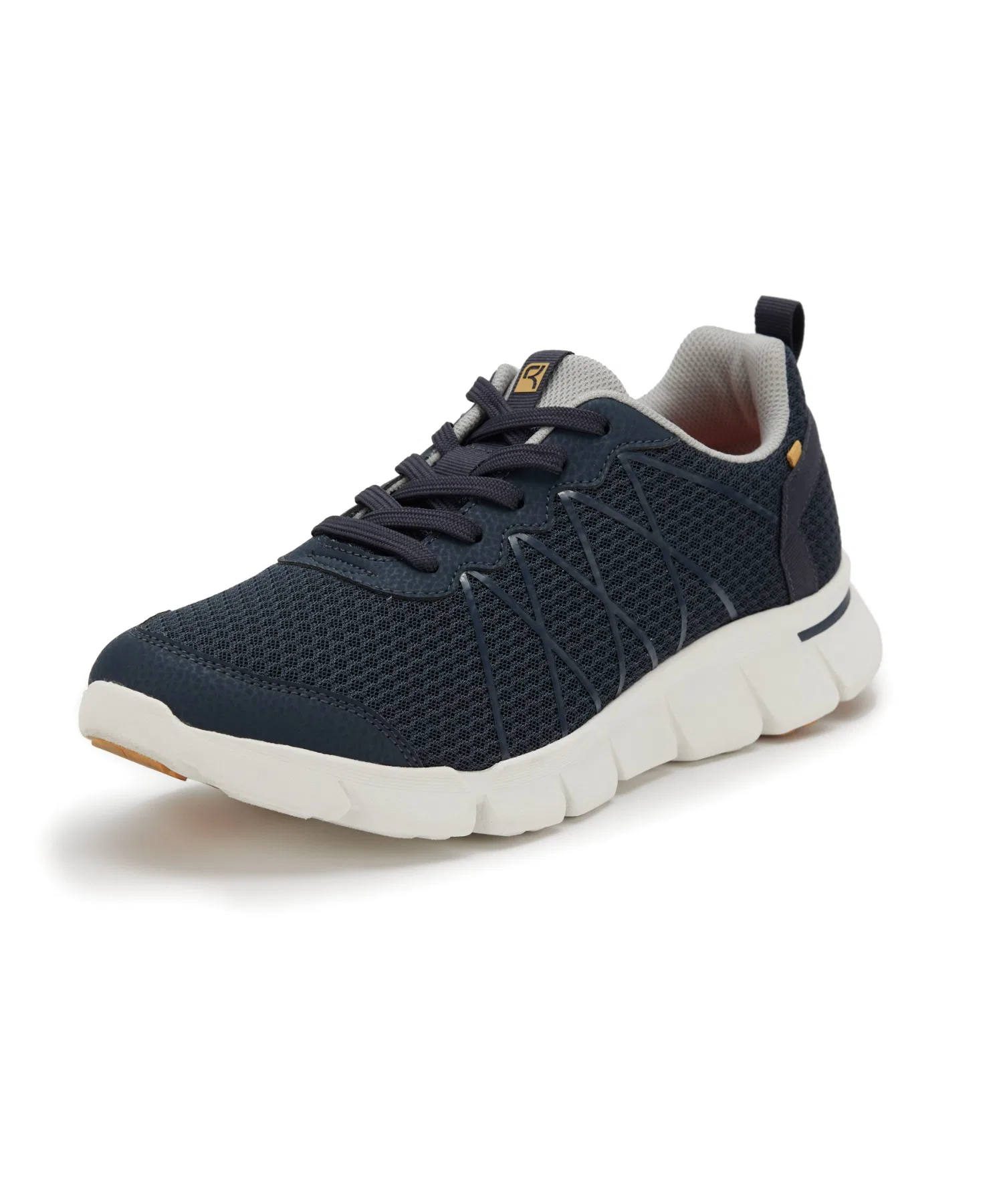 Мужские кроссовки RAKUWALK MENS RM-9213
