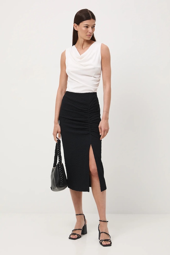 

Юбка Medicine, черный