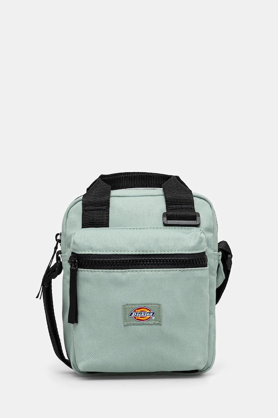 

Сумка Dickies, зеленый