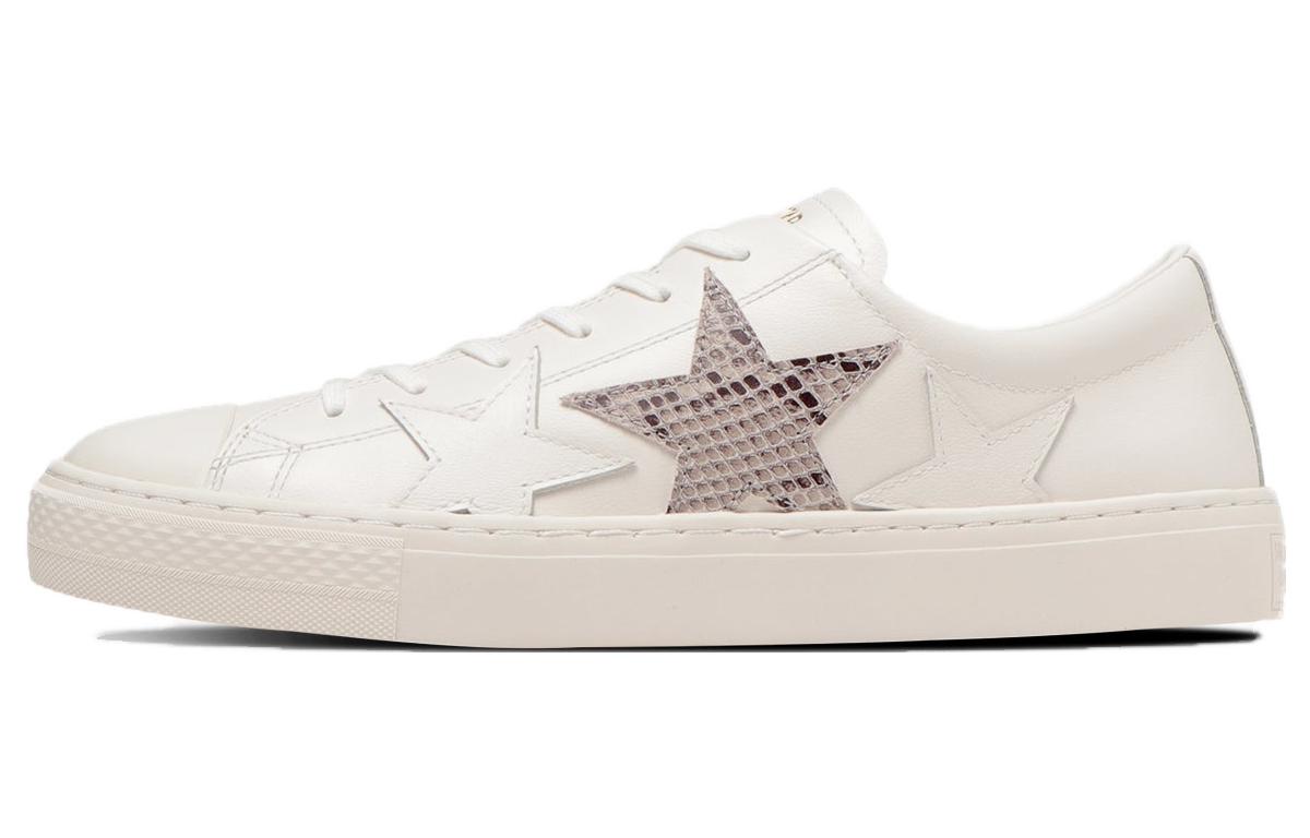 

All Star Coupe Canvas Shoes Unisex Low-Bag-Bag Converse