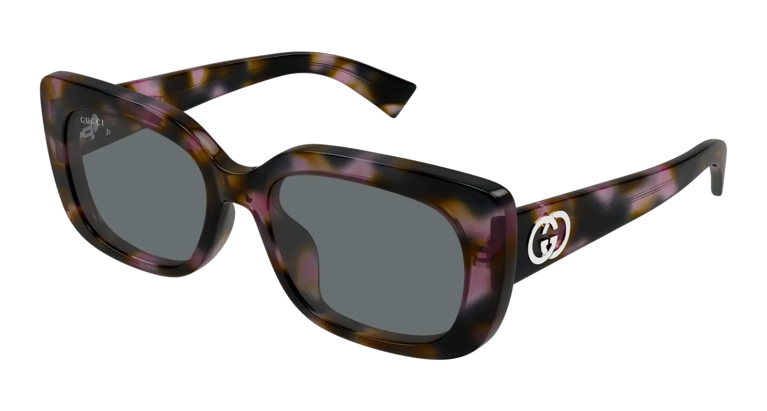 

Женские солнцезащитные очки GG1979SK GUCCI