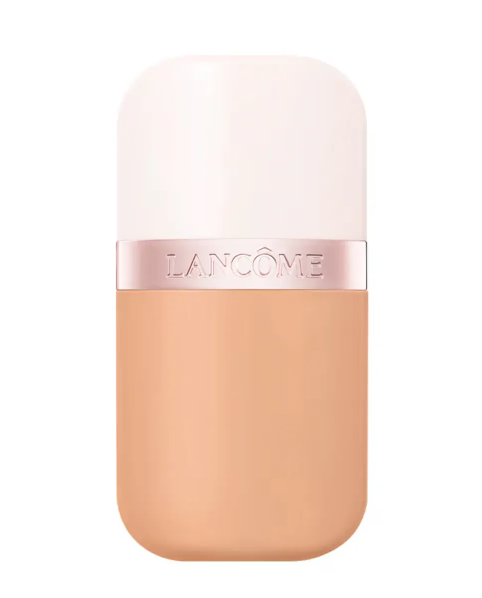 Тональная основа Skin Idôle 3 Serum Supertint 30 мл Lancôme, 26W