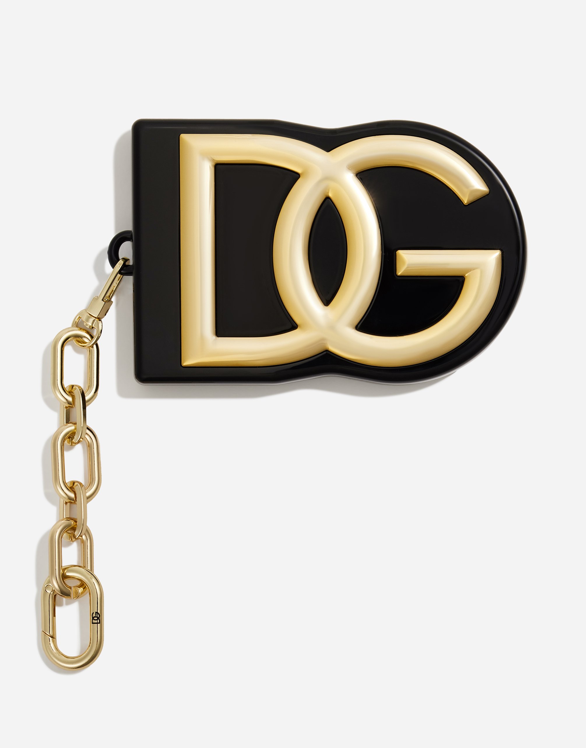 Я бросаю тебе вызов! Dolce & Gabbana, кисть для макияжа губ dolce&gabbana — фото 2