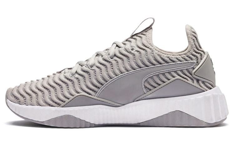 Puma Кроссовки Женские