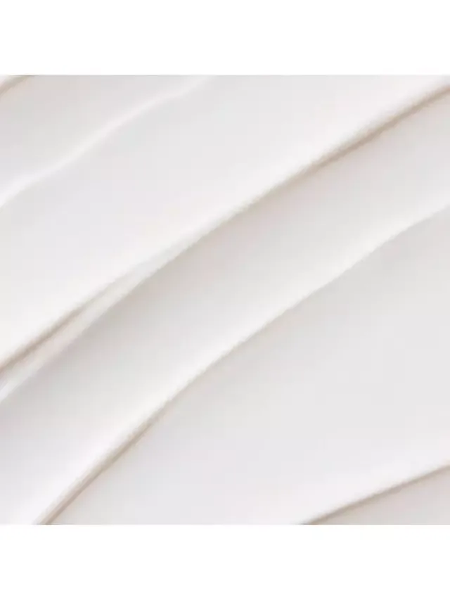 Крем для лица SPF DERMALOGICA Увлажняющий Prisma Protect — фото 4