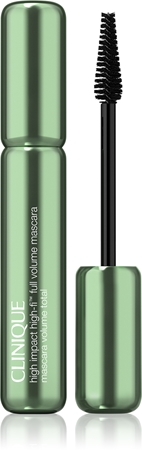 

Тушь для максимального объема ресниц Clinique High Impact High-Fi Mascara, Intense Brown 10 ml