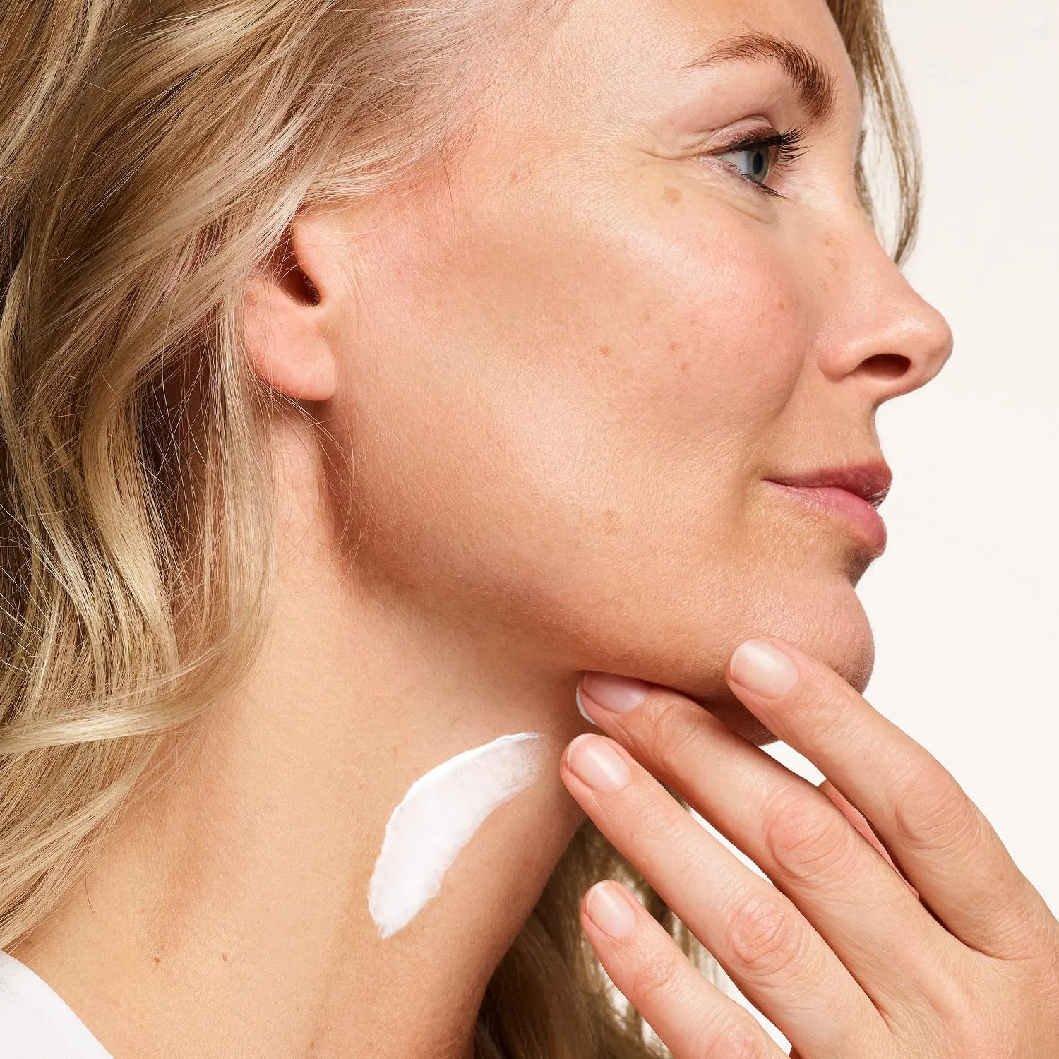 Крем для лица Neostrata — Для шеи Skin Active Triple Firming Neck Cream, 80 г — фото 4
