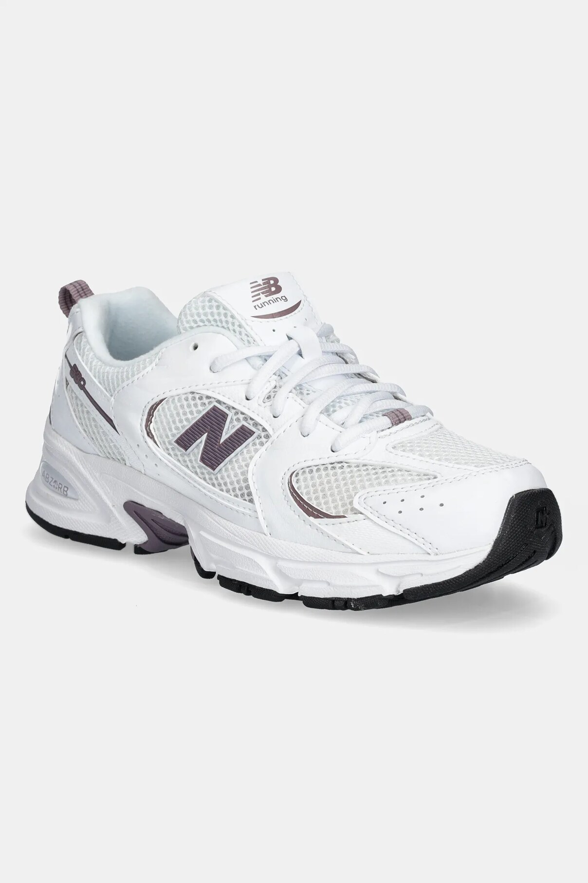 

Детские кроссовки 530 New Balance, фиолетовый