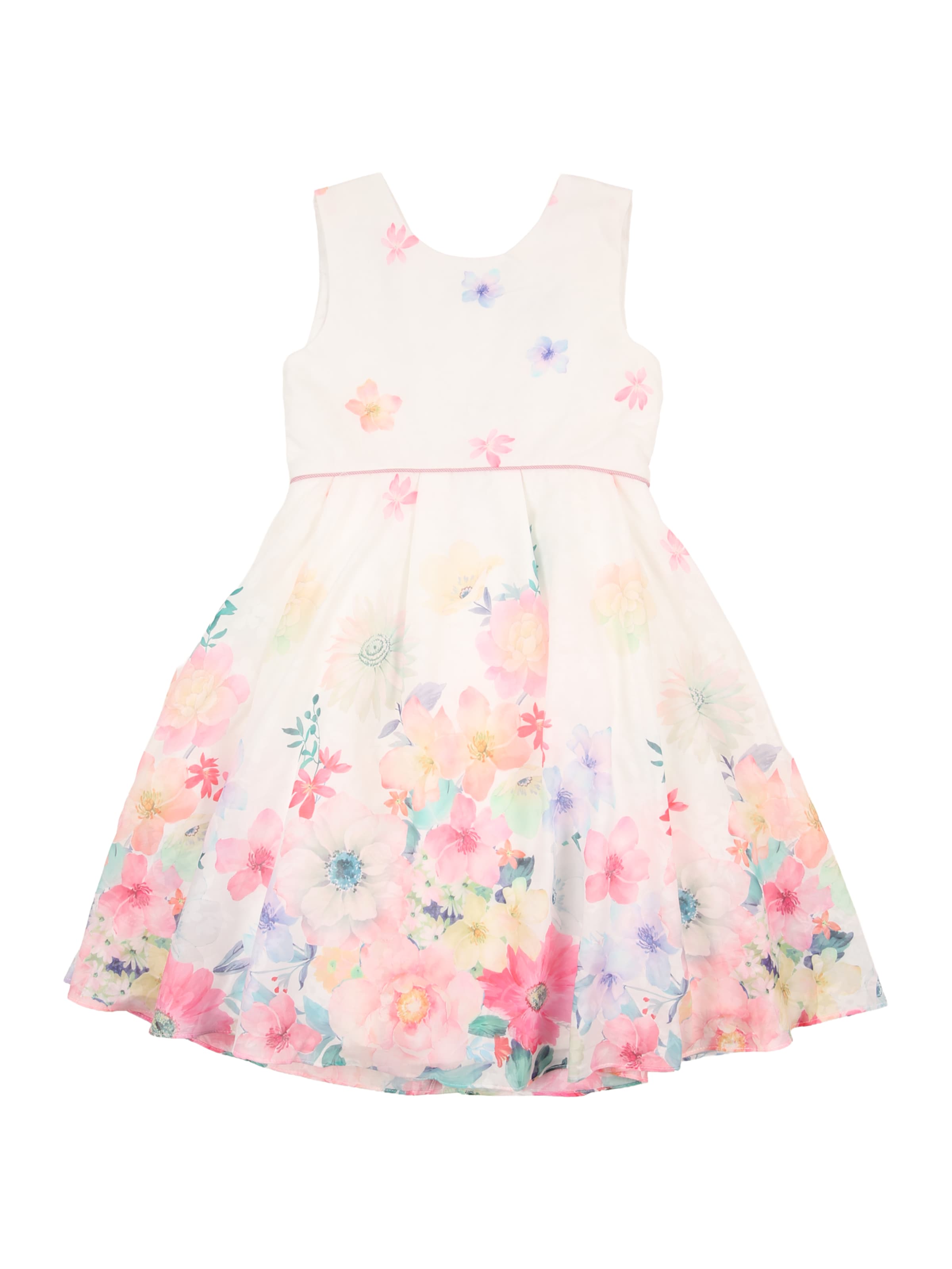 

Danamade Платье в розовом цвете