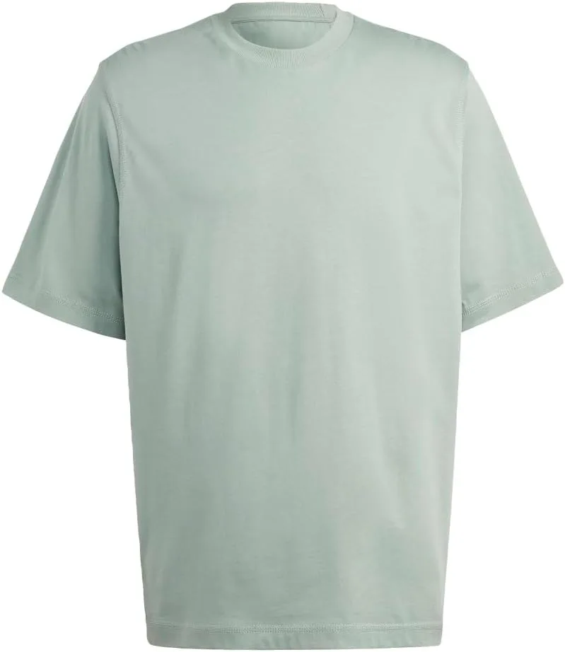 

Adidas City Escape Premium Shirt