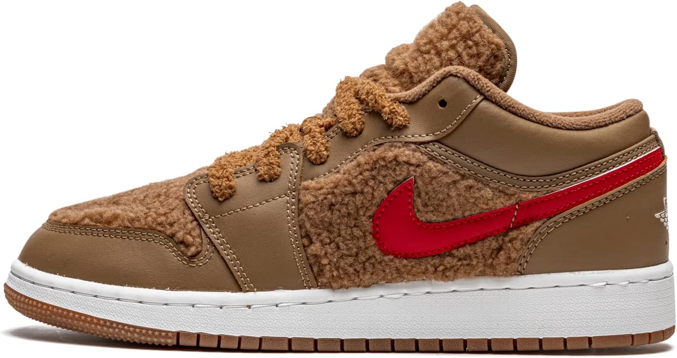 

Кроссовки Jordan Mens Basketball Nike, синий