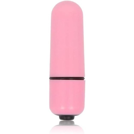 

GLOSSY Дайте волю своей страсти