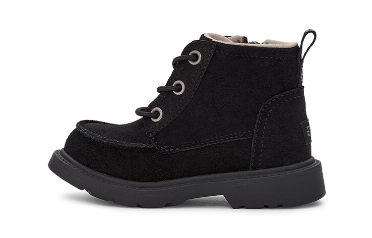 

Сапоги UGG Kids' Boots Pre-school