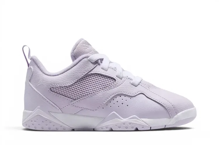 Кроссовки Air Jordan MVP 92 PS, белый