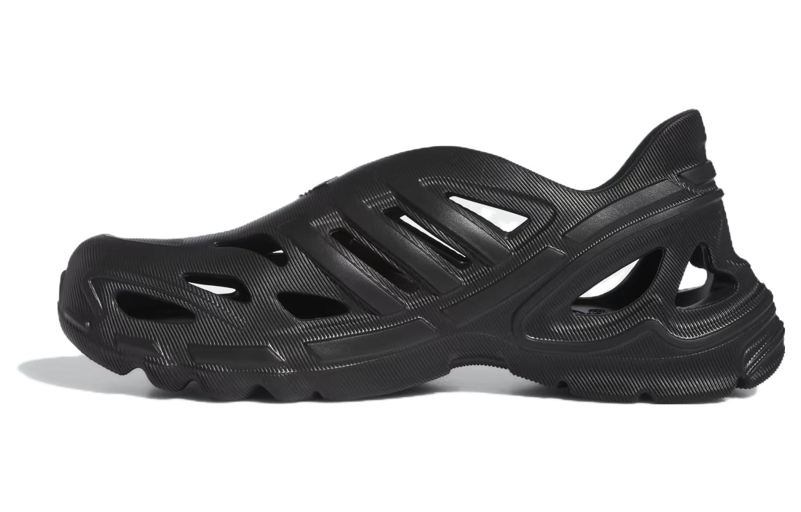 

Мужские сабо adidas originals Adifom Supernova, Black