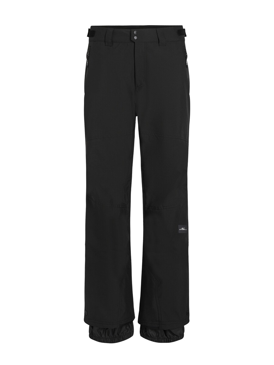 

Обычные брюки для активного отдыха O'NEILL, черный