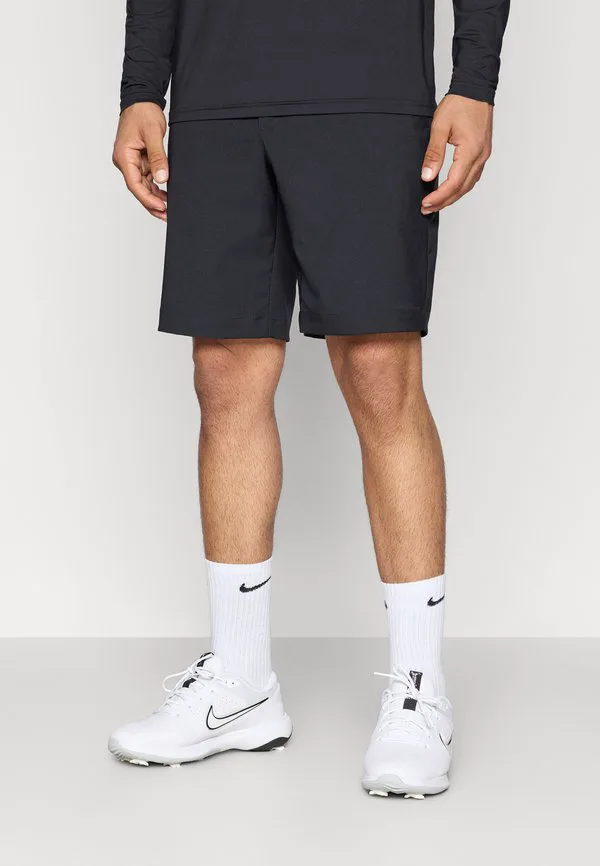 Спортивные шорты victory short до колена Nike Golf, Black