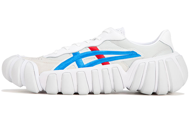 

Onitsuka Tiger Дентигри 'Уайт Блю'