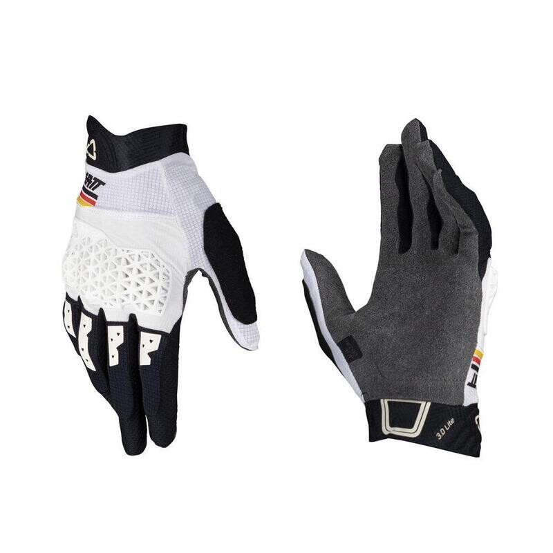 

Перчатки MTB 3.0 Lite - белые LEATT, цвет weiss
