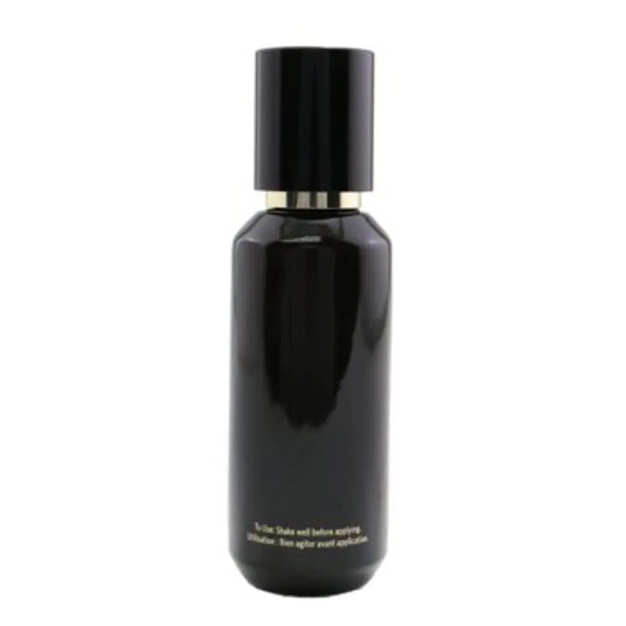 Тональная основа-сыворотка Bobbi Brown Ladies Intensive SPF40, 1 унция, оттенок C-024 Ivory, макияж 716170229294, слоновая кость — фото 3