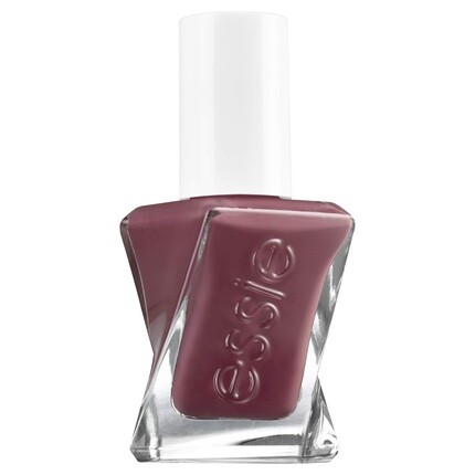 

Essie Gel Couture Стойкий лак для ногтей № 523 «Не то, что кажется фиолетовым» 13,5 мл