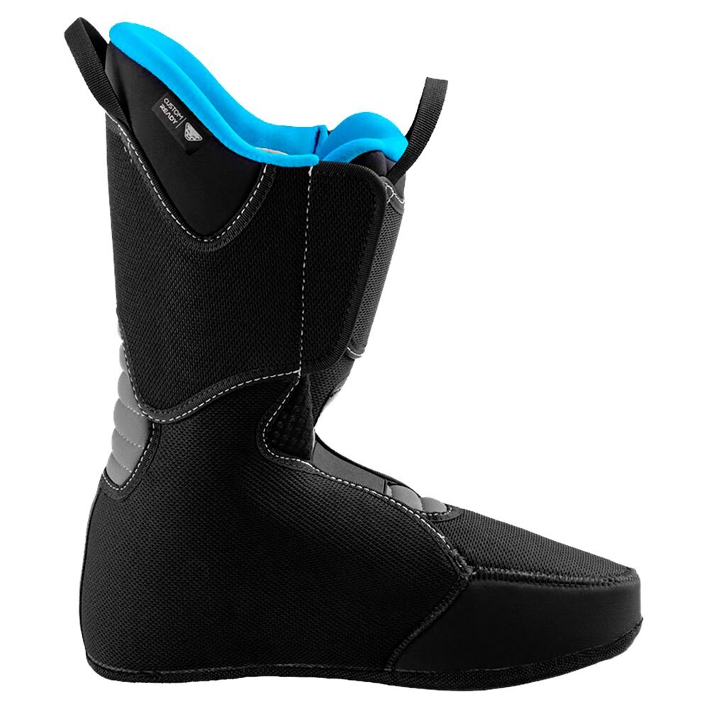 

Лыжные ботинки Dynafit TLT8 CR Inner Boot