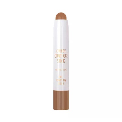 

Chubby Contour Stick 05 Холодный серо-коричневый 3,8 г Golden Rose